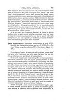 giornale/LO10020526/1874/V.27/00000791