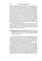 giornale/LO10020526/1874/V.27/00000792