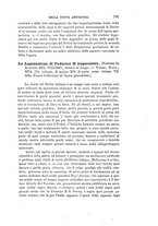 giornale/LO10020526/1874/V.27/00000793