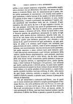 giornale/LO10020526/1874/V.27/00000796
