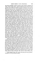 giornale/LO10020526/1874/V.27/00000797