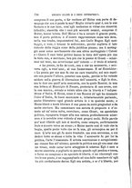 giornale/LO10020526/1874/V.27/00000800