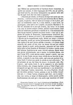 giornale/LO10020526/1874/V.27/00000802