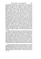 giornale/LO10020526/1874/V.27/00000803