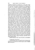 giornale/LO10020526/1874/V.27/00000804