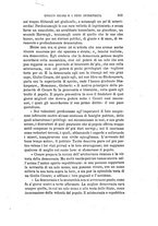 giornale/LO10020526/1874/V.27/00000805