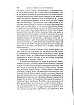 giornale/LO10020526/1874/V.27/00000806