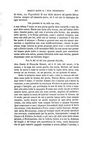 giornale/LO10020526/1874/V.27/00000807