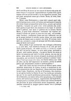 giornale/LO10020526/1874/V.27/00000808
