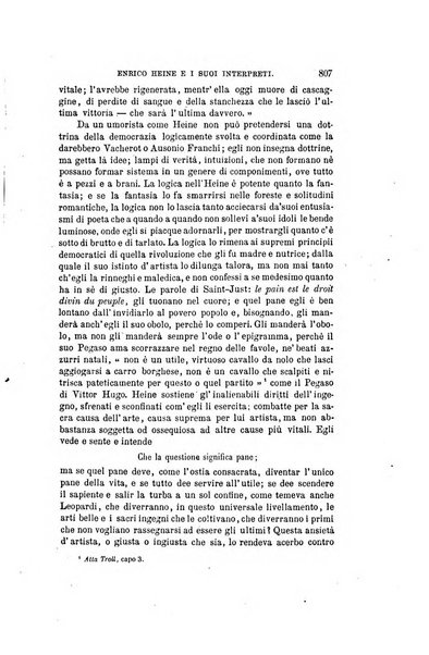 Nuova antologia di scienze, lettere ed arti