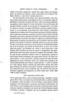 giornale/LO10020526/1874/V.27/00000809