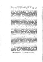 giornale/LO10020526/1874/V.27/00000810