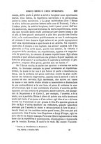 giornale/LO10020526/1874/V.27/00000811