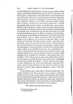 giornale/LO10020526/1874/V.27/00000812
