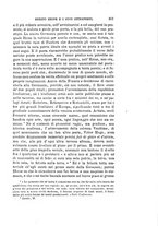 giornale/LO10020526/1874/V.27/00000813