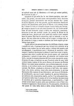 giornale/LO10020526/1874/V.27/00000814