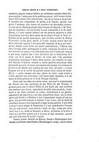 giornale/LO10020526/1874/V.27/00000815