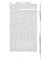 giornale/LO10020526/1874/V.27/00000816