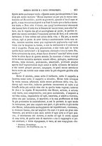 giornale/LO10020526/1874/V.27/00000817