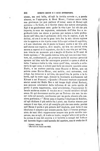 Nuova antologia di scienze, lettere ed arti