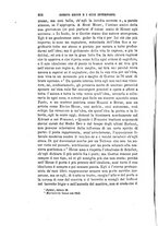 giornale/LO10020526/1874/V.27/00000818