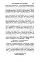 giornale/LO10020526/1874/V.27/00000819