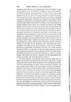 giornale/LO10020526/1874/V.27/00000820