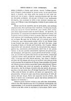 giornale/LO10020526/1874/V.27/00000821