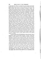giornale/LO10020526/1874/V.27/00000822