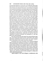 giornale/LO10020526/1874/V.27/00000826