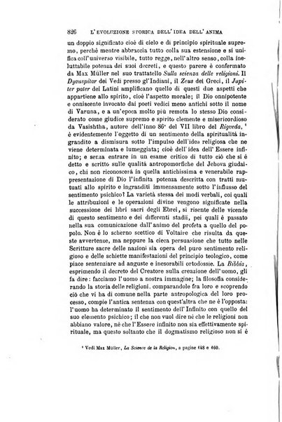 Nuova antologia di scienze, lettere ed arti