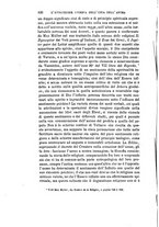 giornale/LO10020526/1874/V.27/00000828