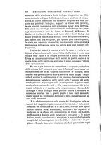 giornale/LO10020526/1874/V.27/00000830