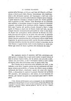 giornale/LO10020526/1874/V.27/00000831