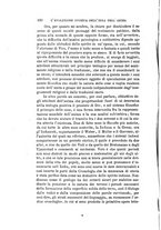 giornale/LO10020526/1874/V.27/00000832