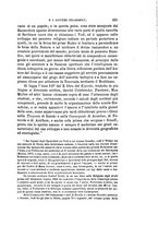 giornale/LO10020526/1874/V.27/00000833
