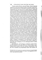 giornale/LO10020526/1874/V.27/00000834