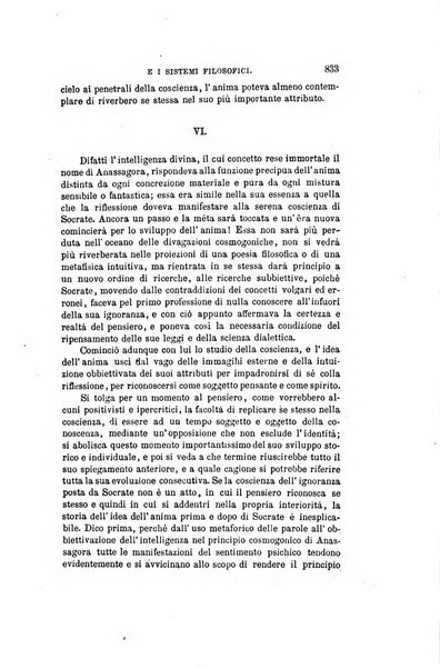 Nuova antologia di scienze, lettere ed arti