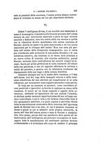 giornale/LO10020526/1874/V.27/00000835