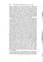 giornale/LO10020526/1874/V.27/00000836