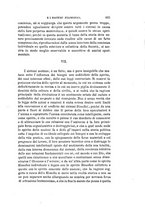 giornale/LO10020526/1874/V.27/00000837