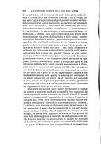 giornale/LO10020526/1874/V.27/00000838