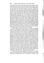 giornale/LO10020526/1874/V.27/00000840