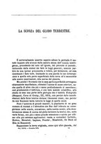 giornale/LO10020526/1874/V.27/00000843