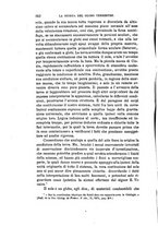 giornale/LO10020526/1874/V.27/00000844