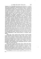 giornale/LO10020526/1874/V.27/00000845
