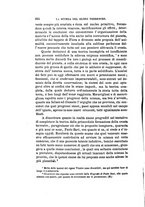 giornale/LO10020526/1874/V.27/00000846