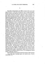 giornale/LO10020526/1874/V.27/00000847