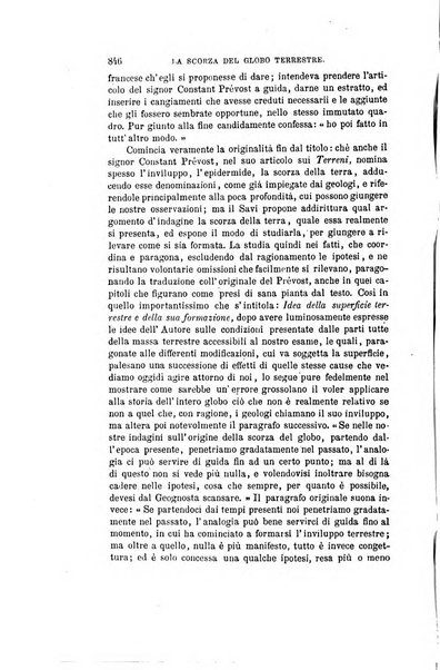 Nuova antologia di scienze, lettere ed arti