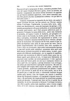 giornale/LO10020526/1874/V.27/00000848